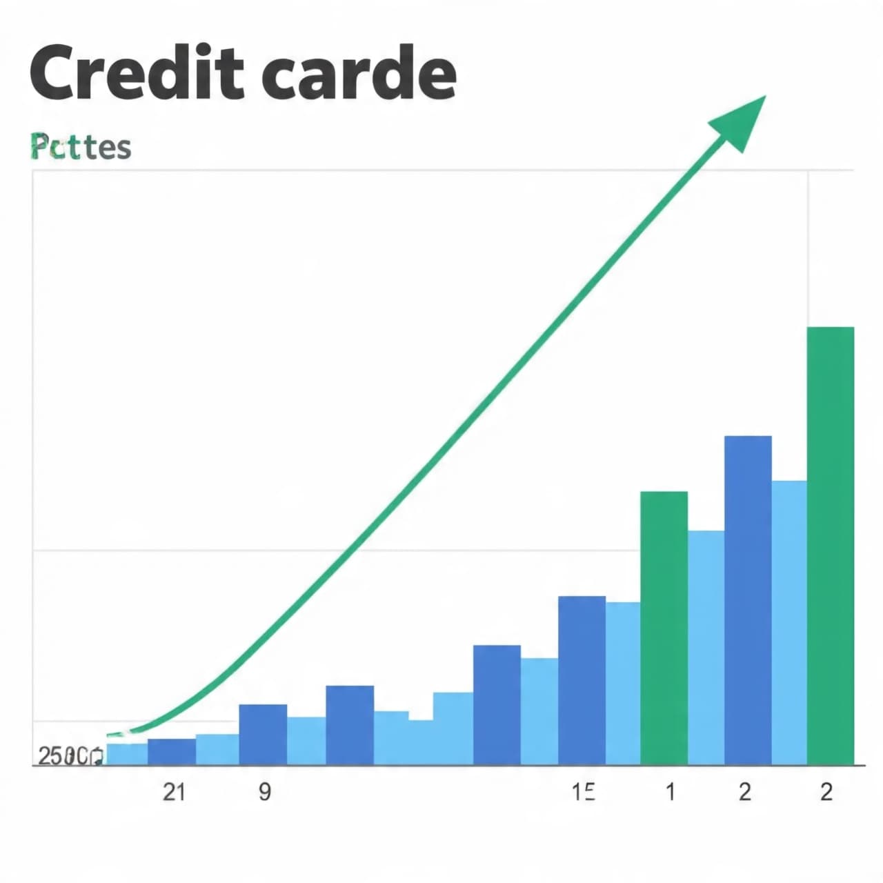 Credit at a Crossroads: JPMorgan Sounds Alarm on Trump’s Proposal Credit at a Crossroads: JPMorgan Sounds Alarm on Trump’s Proposal