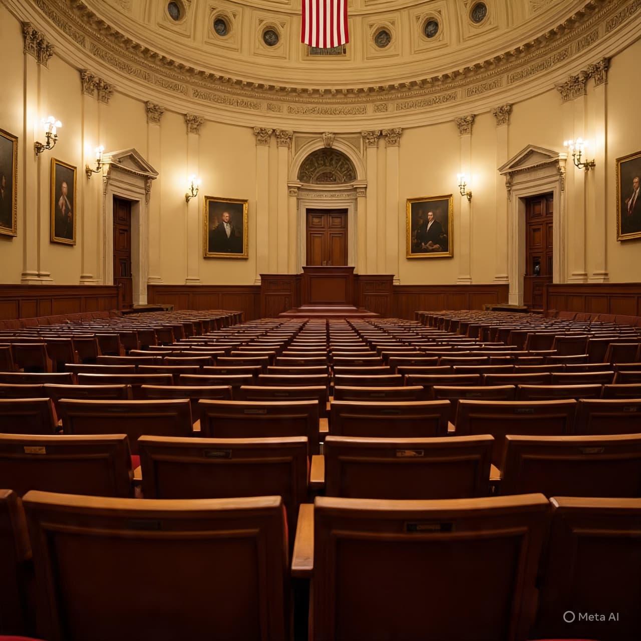 When Policy Meets Probability: Anticipation on the Eve of the State of the Union When Policy Meets Probability: Anticipation on the Eve of the State of the Union