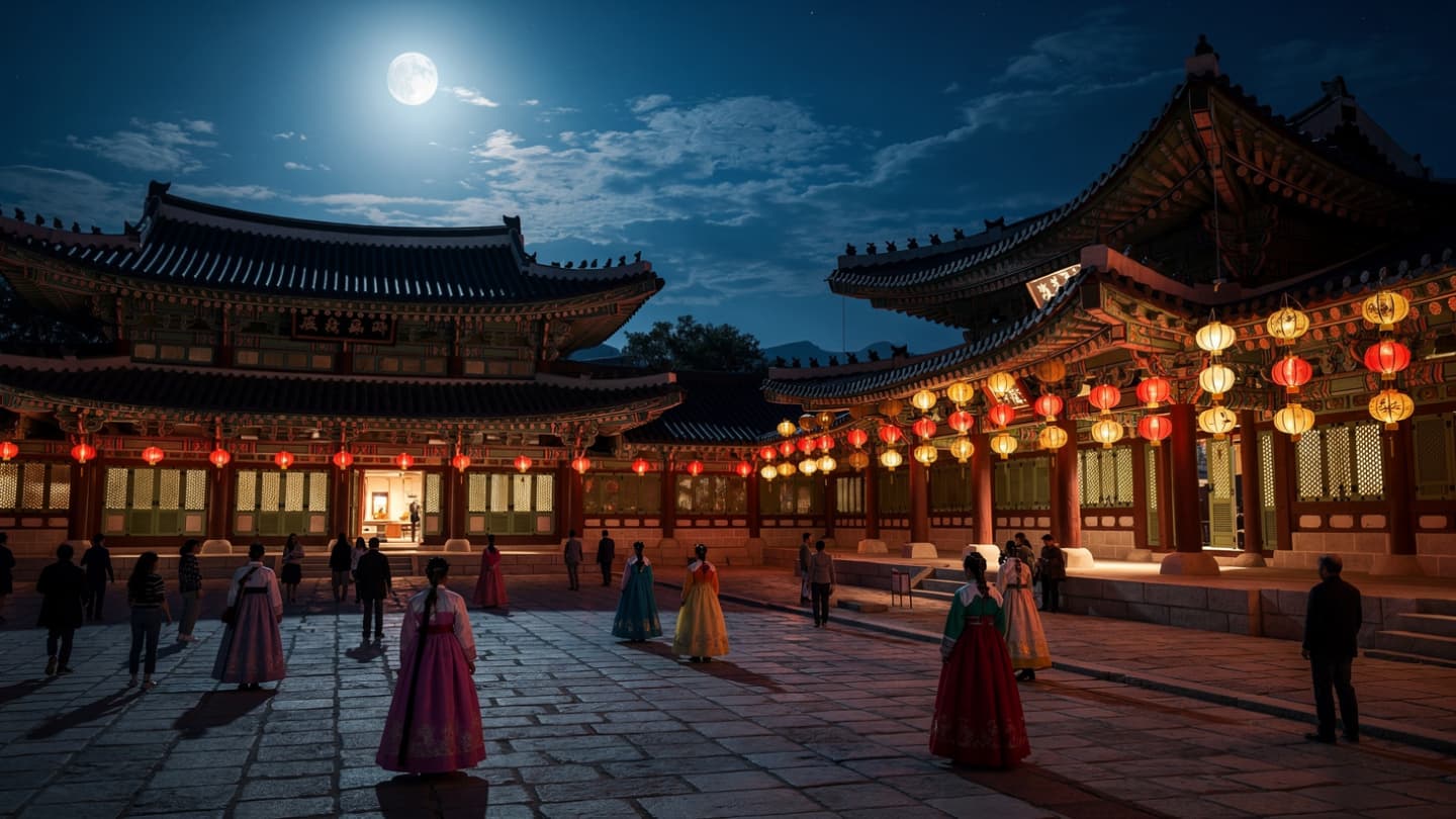 The Return of the Cultural Wanderer: Reflections on the 2026 Tourism Renaissance The Return of the Cultural Wanderer: Reflections on the 2026 Tourism Renaissance