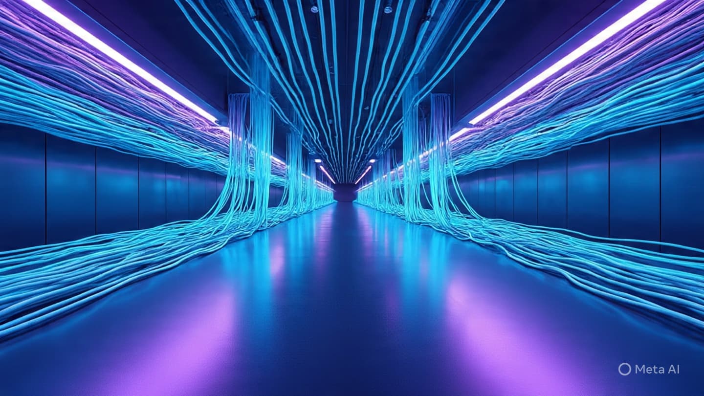 The Silent Geometry of the Neural Path: Reflections on the 2026 SaaS Pivot The Silent Geometry of the Neural Path: Reflections on the 2026 SaaS Pivot