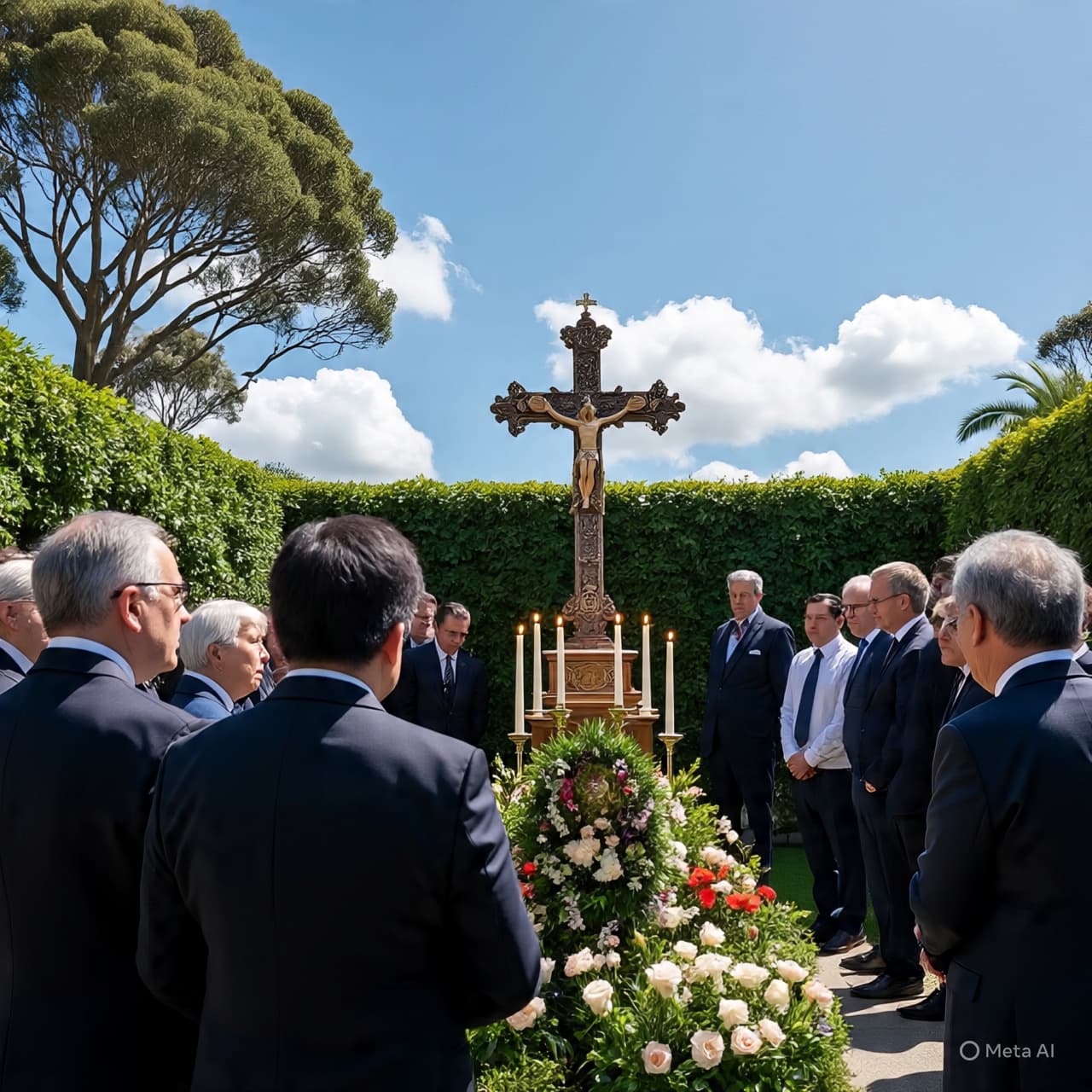 “Sunshine Remembered: A Young Life Urging Unity in Bondi” “Sunshine Remembered: A Young Life Urging Unity in Bondi”