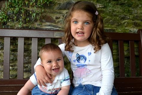 Something Wasn't Right': Wrong Sperm Provided to UK Families by IVF Clinics in Northern Cyprus Something Wasn't Right': Wrong Sperm Provided to UK Families by IVF Clinics in Northern Cyprus