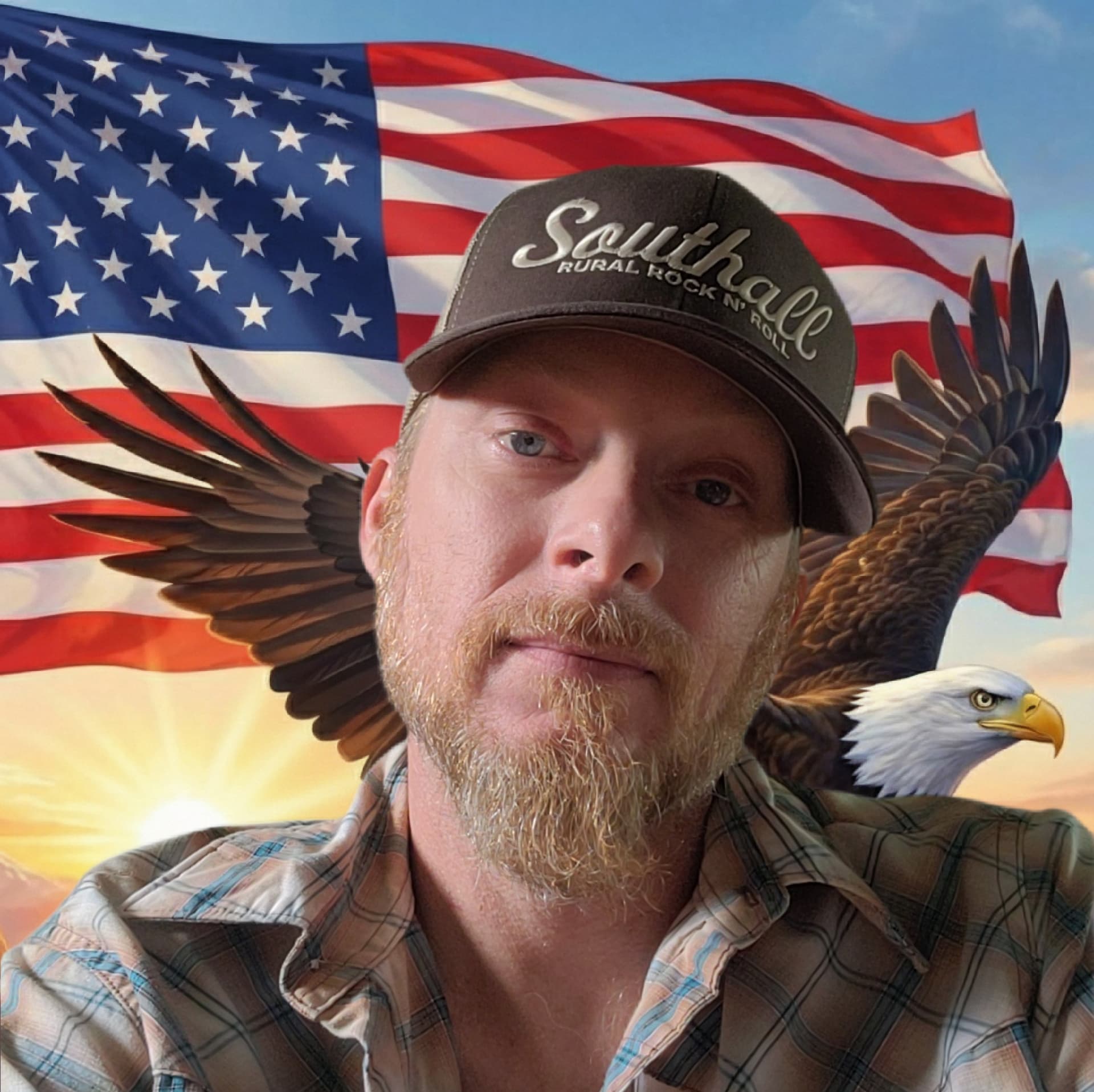 Author avatar