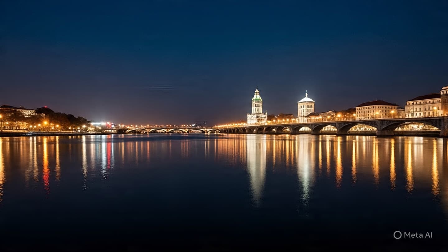 Where the Dinar Dips and the Market Stirs: Reflections on Serbian Fiscal Sensitivity and Time Where the Dinar Dips and the Market Stirs: Reflections on Serbian Fiscal Sensitivity and Time