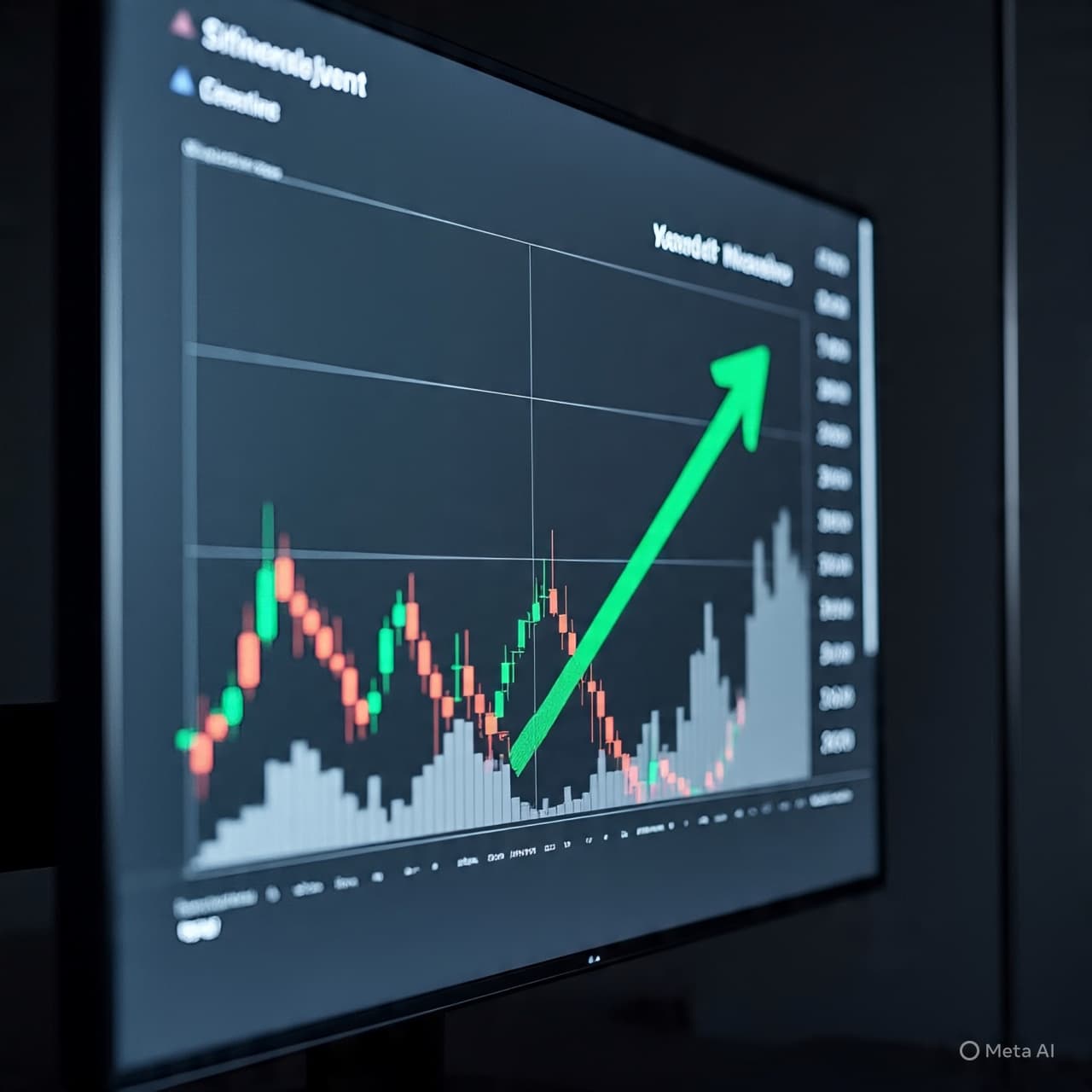 Between Flow and Flame: Is Market Entry Measured in Ripples Rather Than Waves? Between Flow and Flame: Is Market Entry Measured in Ripples Rather Than Waves?