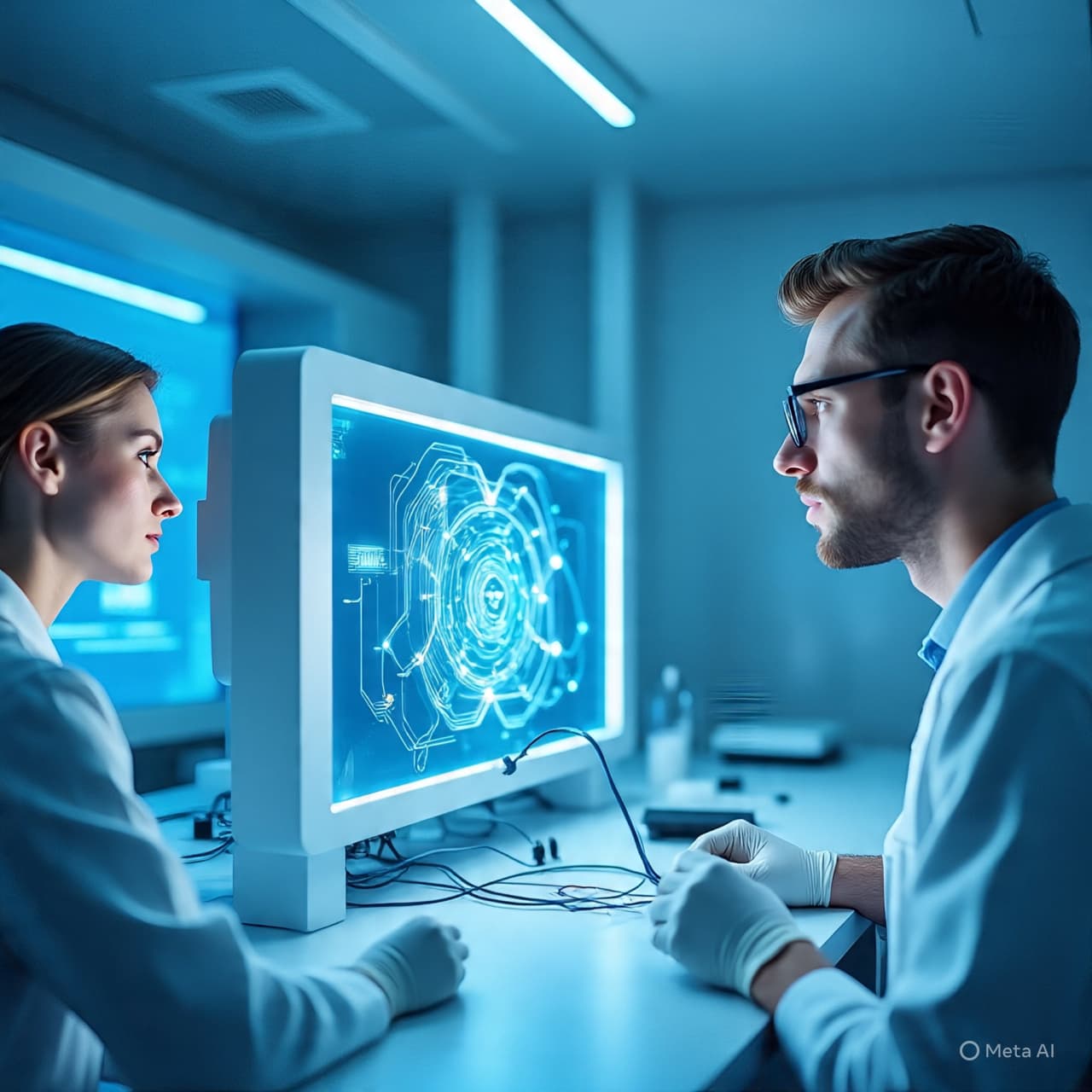 When Silence Computes: Is Singapore Listening to the Language of Quantum Futures? When Silence Computes: Is Singapore Listening to the Language of Quantum Futures?