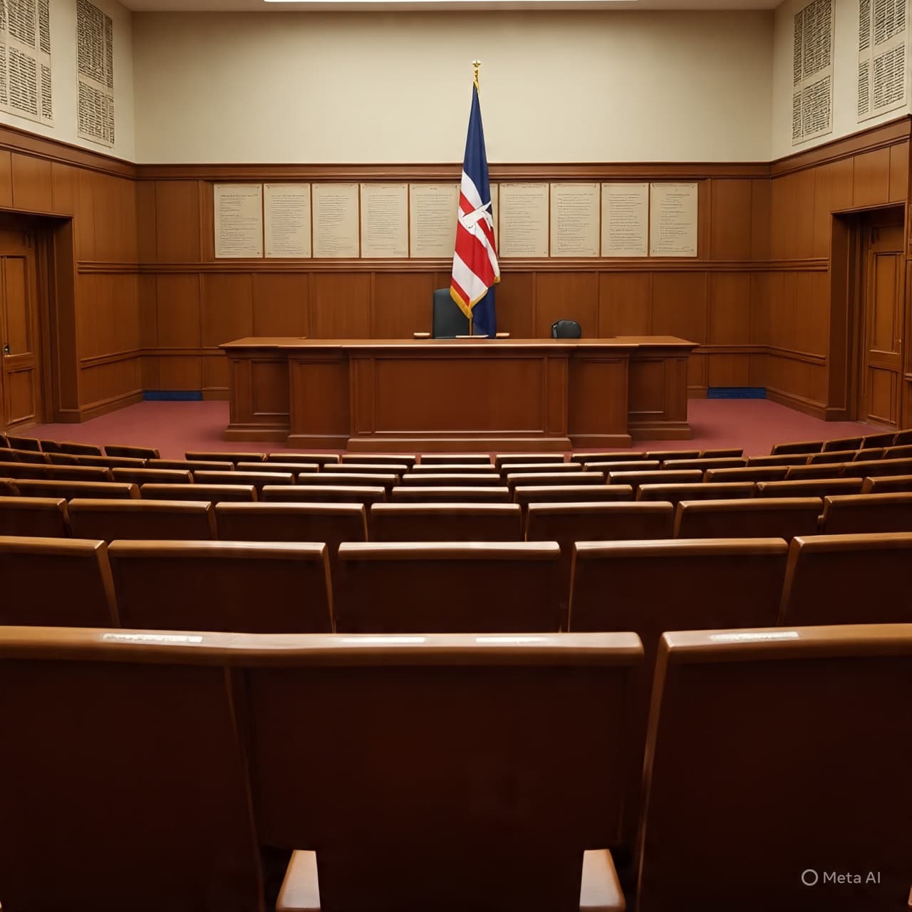When a Verdict Brings a Household Product to Court When a Verdict Brings a Household Product to Court
