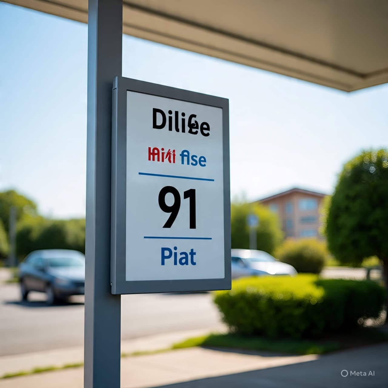 When the Cheaper Fuel Costs More: A Sudden Reversal at New Zealand’s Pumps When the Cheaper Fuel Costs More: A Sudden Reversal at New Zealand’s Pumps