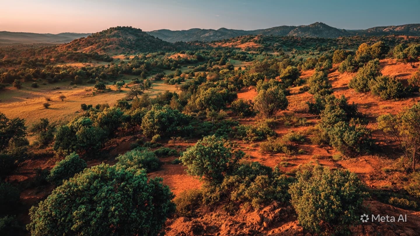 When The Earth Reclaims Its Own: Reflections On A Fatal Mining Collapse In Region Eight When The Earth Reclaims Its Own: Reflections On A Fatal Mining Collapse In Region Eight