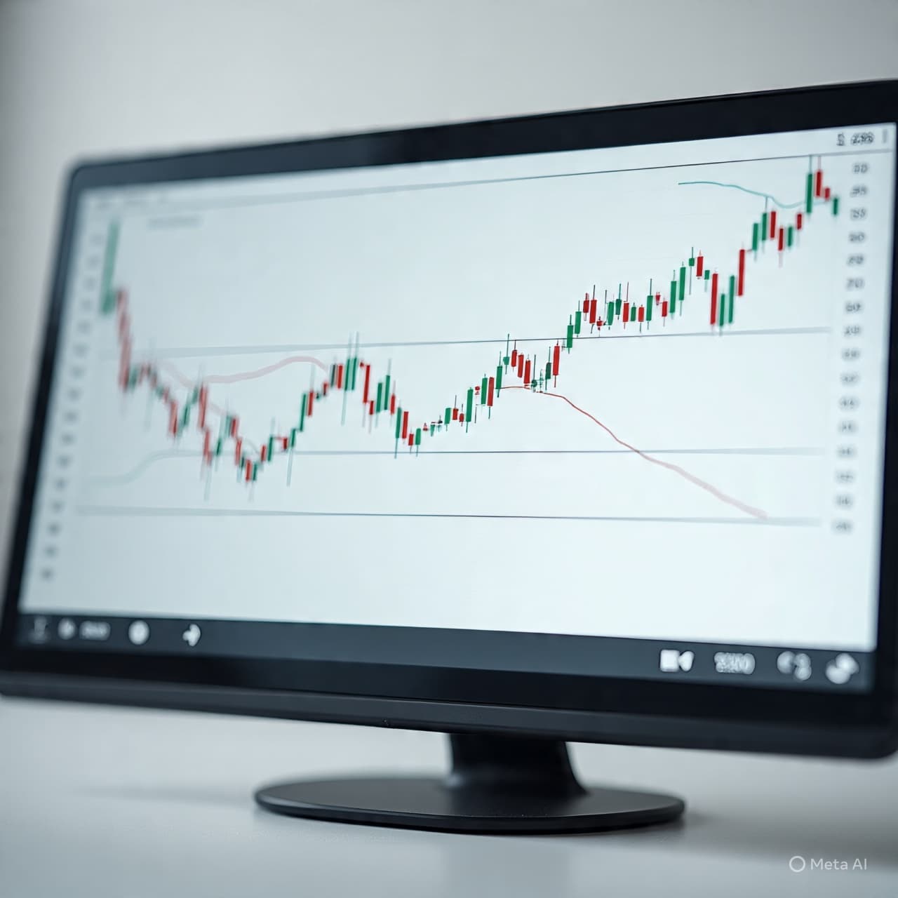 Liquidity in Slow Motion: How a Fund’s Response Reveals the Nature of Modern Investing Liquidity in Slow Motion: How a Fund’s Response Reveals the Nature of Modern Investing