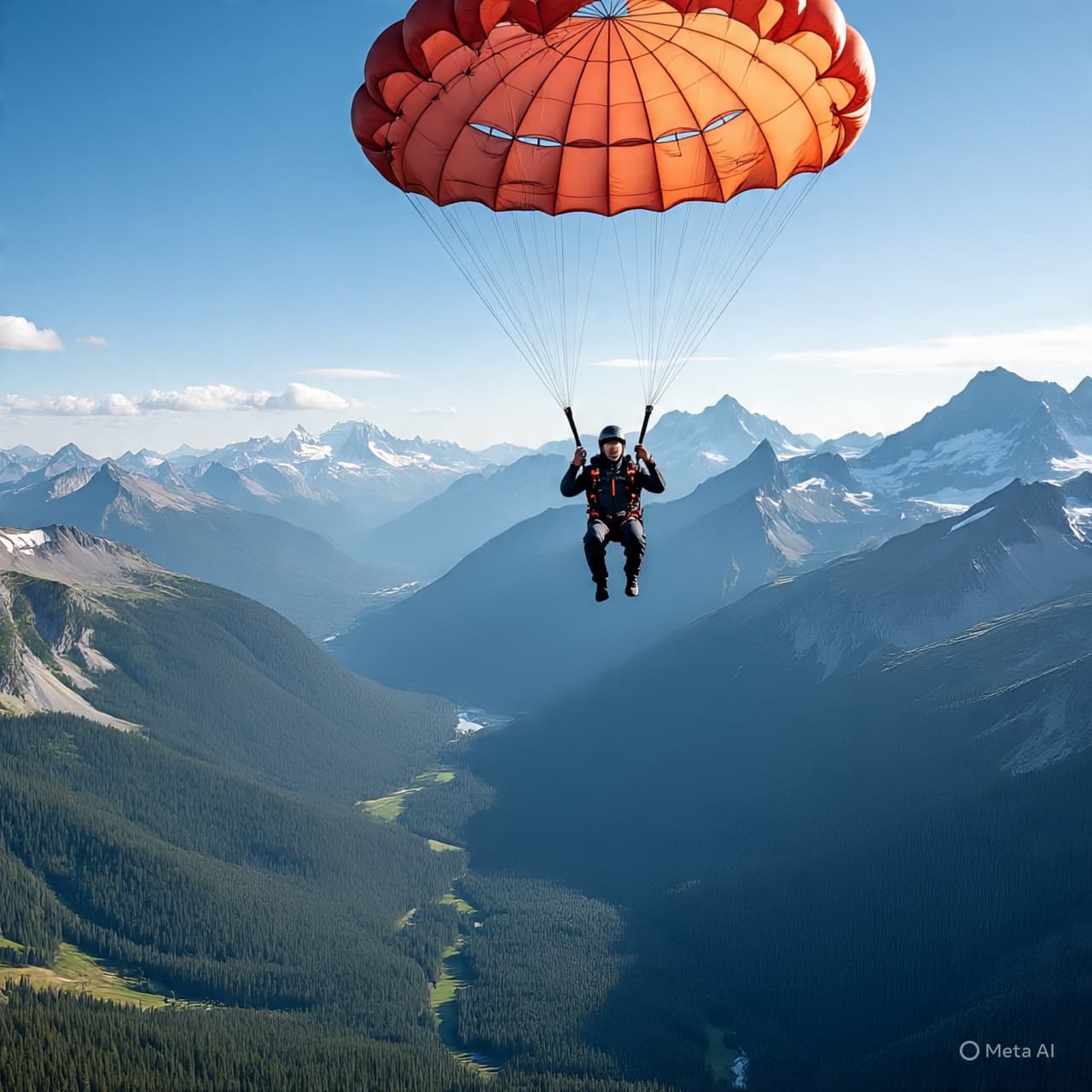 In the Narrow Space Between Risk and Resolve, How Was One Life Brought Home In the Narrow Space Between Risk and Resolve, How Was One Life Brought Home
