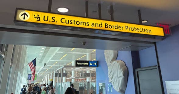 Germany Breaks Naturalisation Record for Fifth Year in a Row