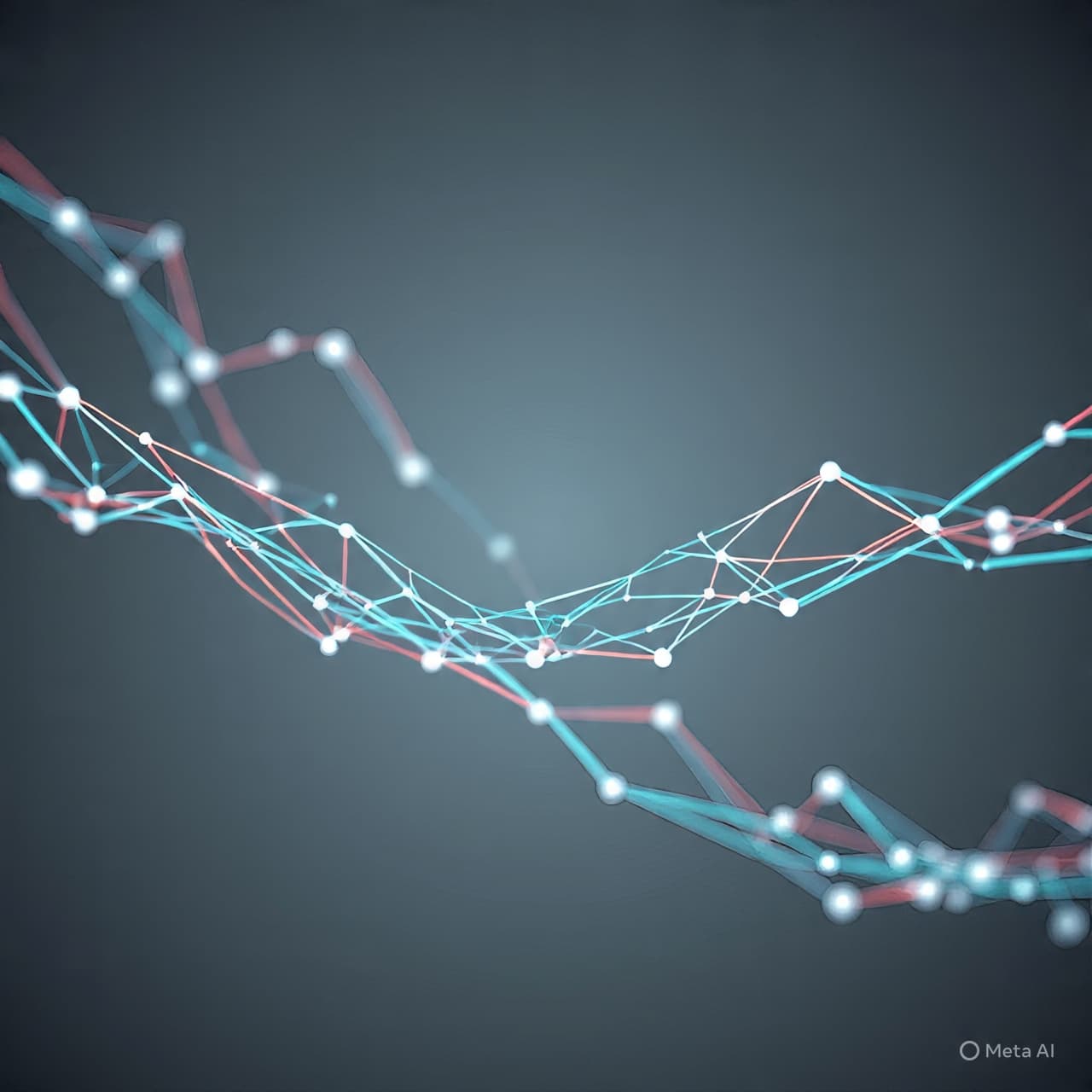When Automated Trust Wanders Off Course: Reflections on a Digital Gate Left Ajar When Automated Trust Wanders Off Course: Reflections on a Digital Gate Left Ajar