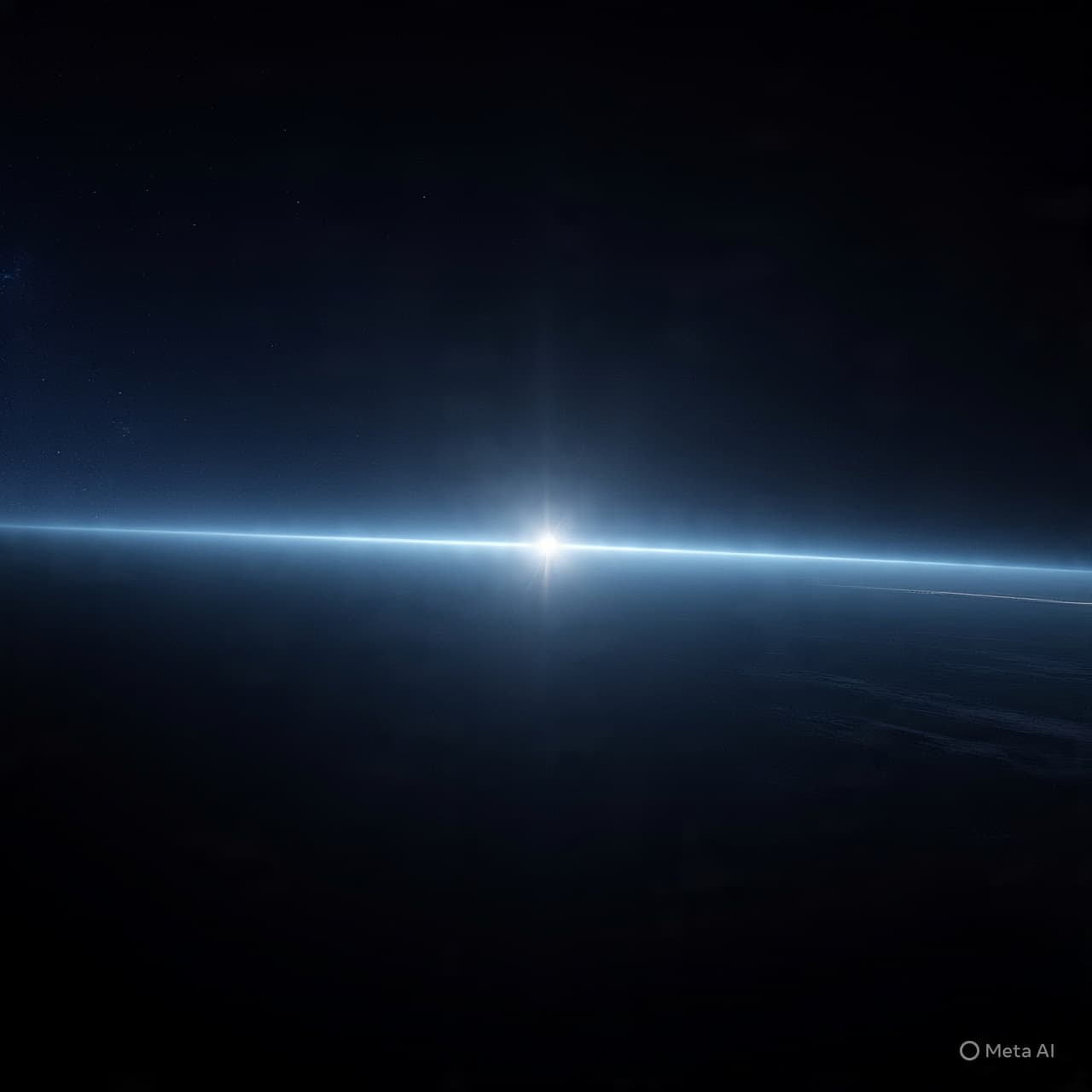 Between Science and Metaphor: Reflections on Where the Observable Ends Between Science and Metaphor: Reflections on Where the Observable Ends