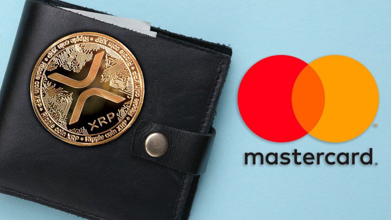 Ripple's Mastercard Mega-Pilot: Is This the Moment to Go 'All In' on the XRP Ledger's Future? Ripple's Mastercard Mega-Pilot: Is This the Moment to Go 'All In' on the XRP Ledger's Future?
