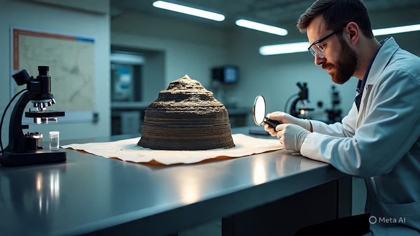 The Echo of the Deep Earth: Reflections on the Soft Rise of Seismic Inquiry The Echo of the Deep Earth: Reflections on the Soft Rise of Seismic Inquiry