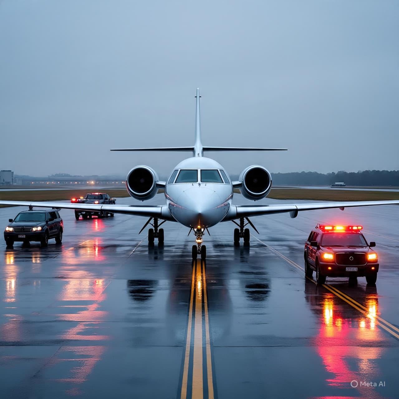 When Flight Becomes Part of a Long Chase, What Does Justice Ask of Us? When Flight Becomes Part of a Long Chase, What Does Justice Ask of Us?