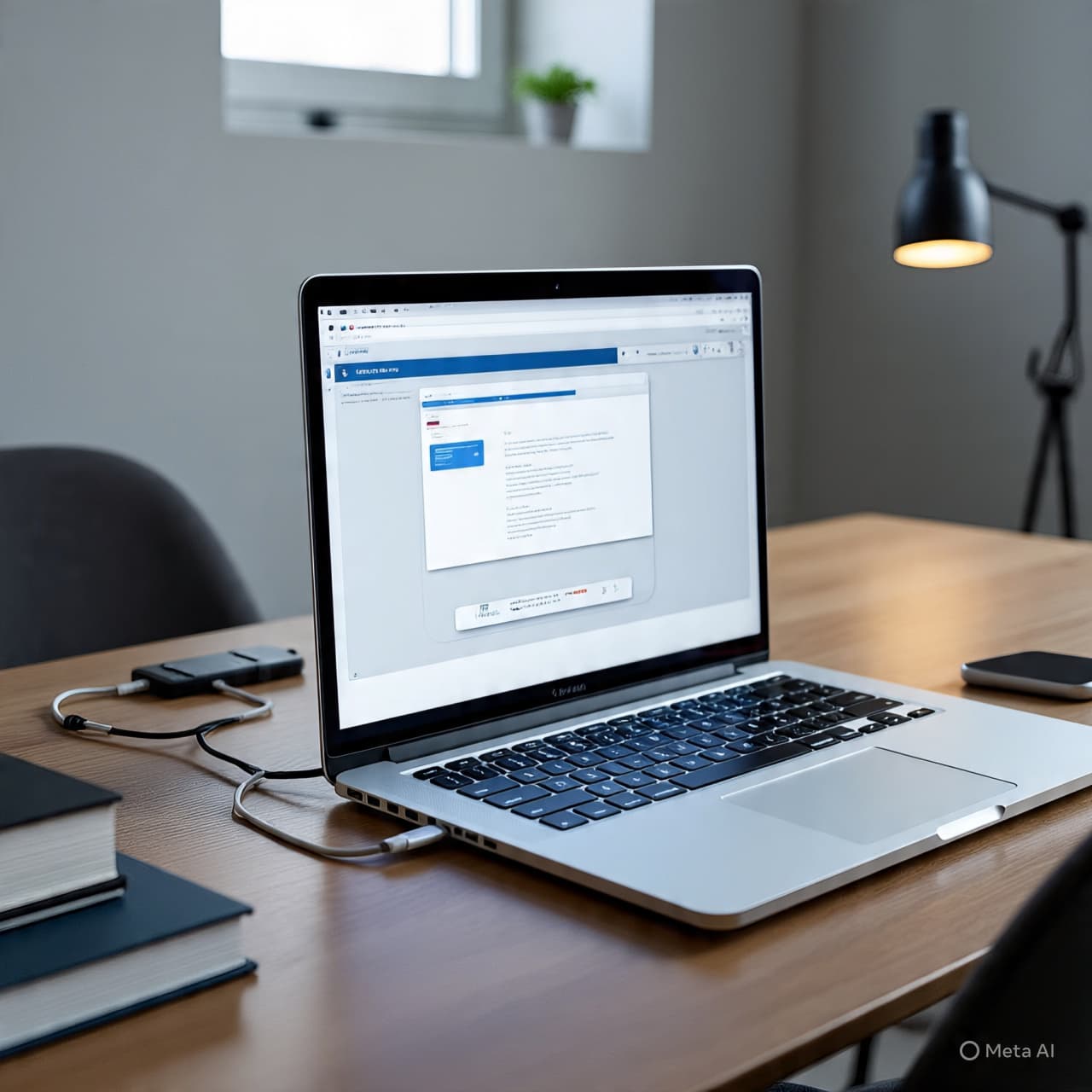 A Laptop That Listens: Is Lenovo’s Modular ThinkBook the Shape of Personal Choice? A Laptop That Listens: Is Lenovo’s Modular ThinkBook the Shape of Personal Choice?