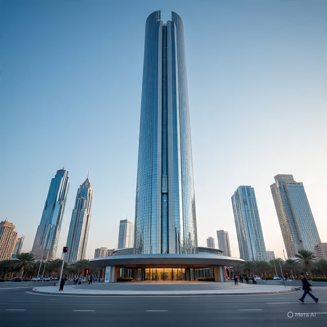 Saudi Arabia Signals Bold Shift as PIF Restructuring Takes Shape Saudi Arabia Signals Bold Shift as PIF Restructuring Takes Shape