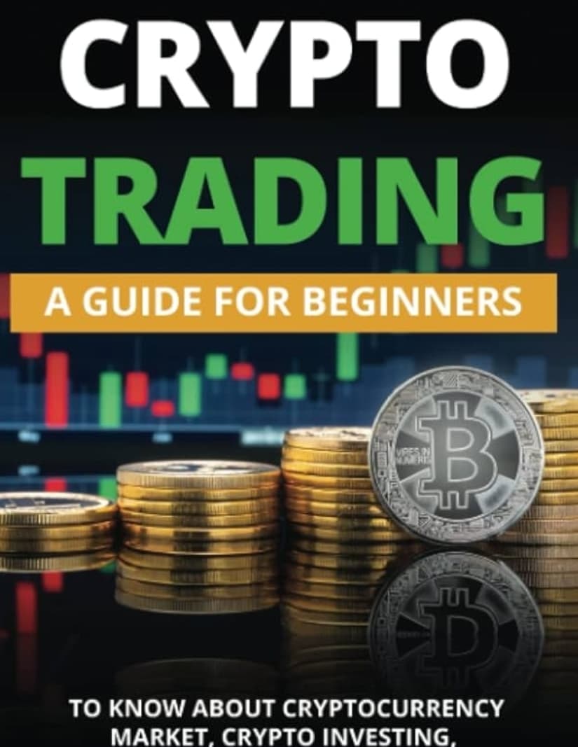 What is the easiest way to understand cryptocurrency for beginners? What is the easiest way to understand cryptocurrency for beginners?