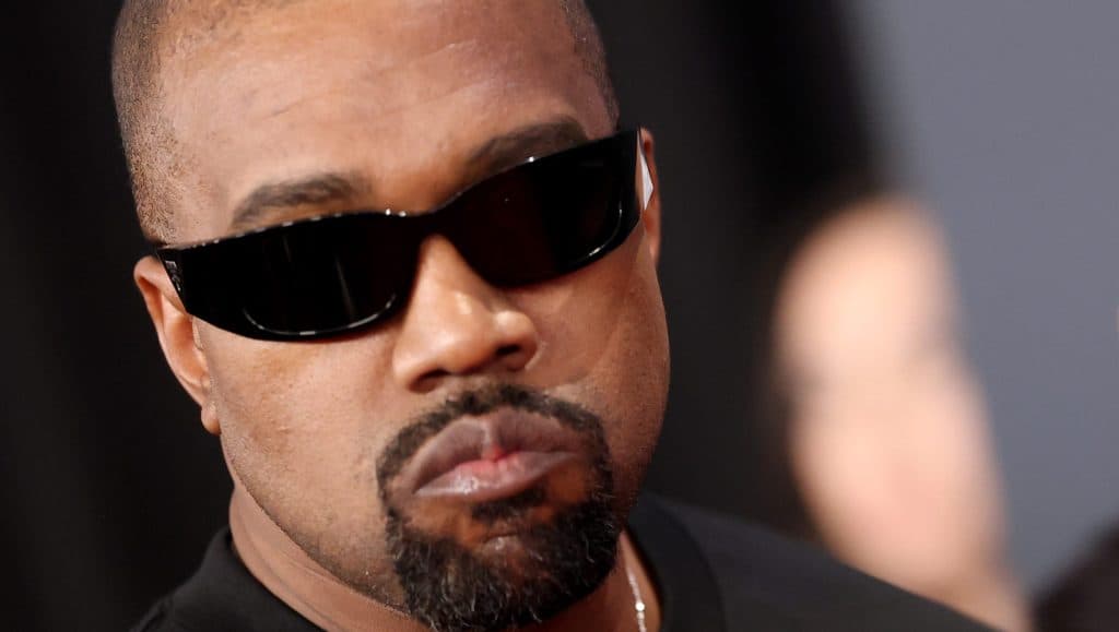 French Authorities 'Determined' to Cancel Kanye West’s Marseille Concert After UK Ban French Authorities 'Determined' to Cancel Kanye West’s Marseille Concert After UK Ban