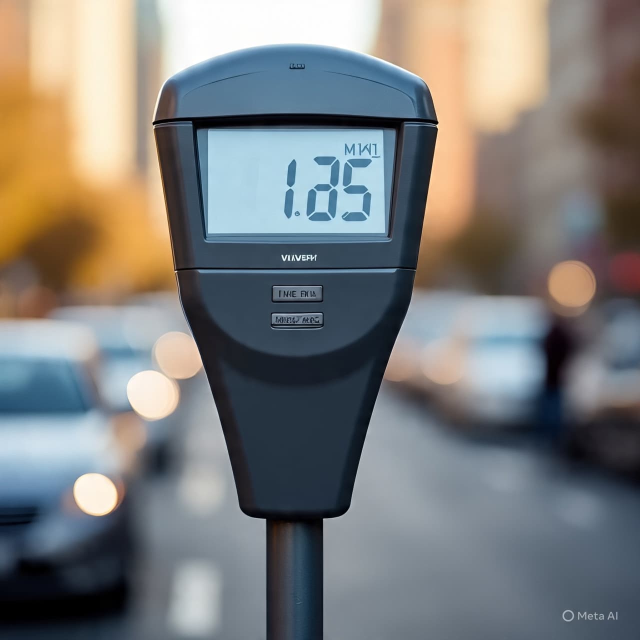 February Brakes: Cities Adjust the Rules of the Road February Brakes: Cities Adjust the Rules of the Road