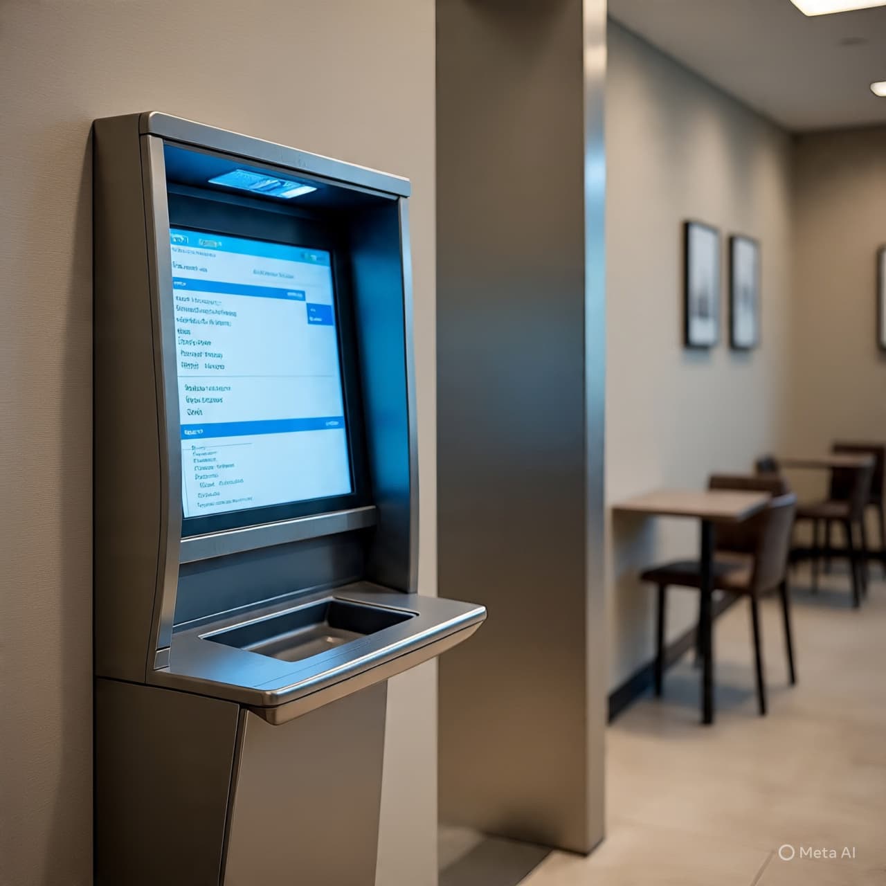 Counting the Cost of Convenience: Visa, Mastercard, and the Price of Access Counting the Cost of Convenience: Visa, Mastercard, and the Price of Access