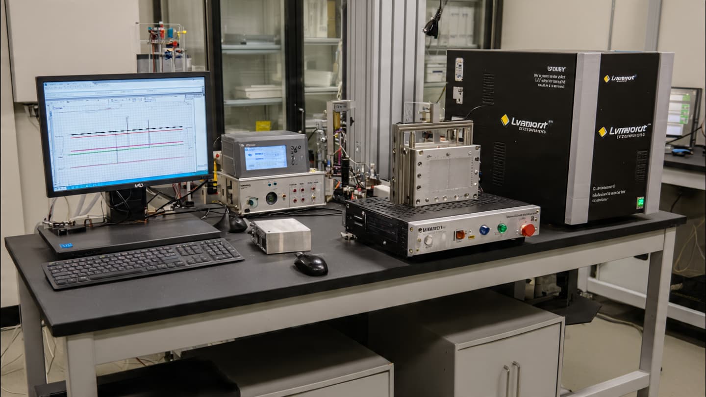 When Sound Learns to Shine Like Light in Scientific Discovery When Sound Learns to Shine Like Light in Scientific Discovery