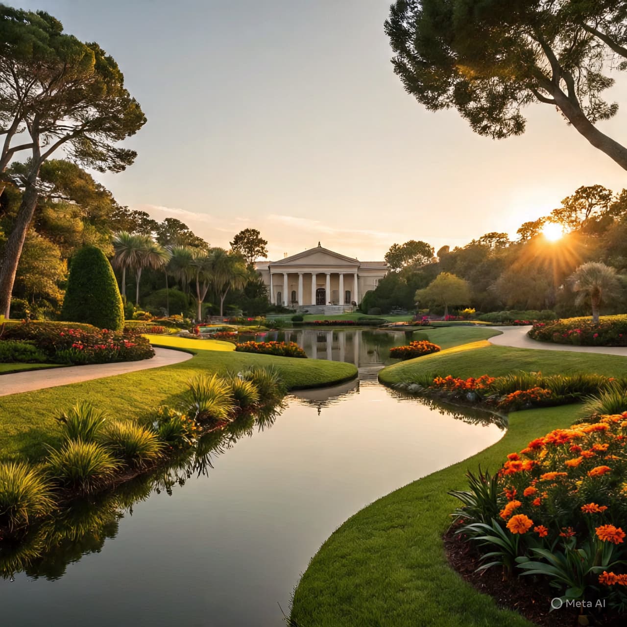 Across Geneva and Palm Branches: Light, Shadow, and the Architecture of Foreign Policy Across Geneva and Palm Branches: Light, Shadow, and the Architecture of Foreign Policy