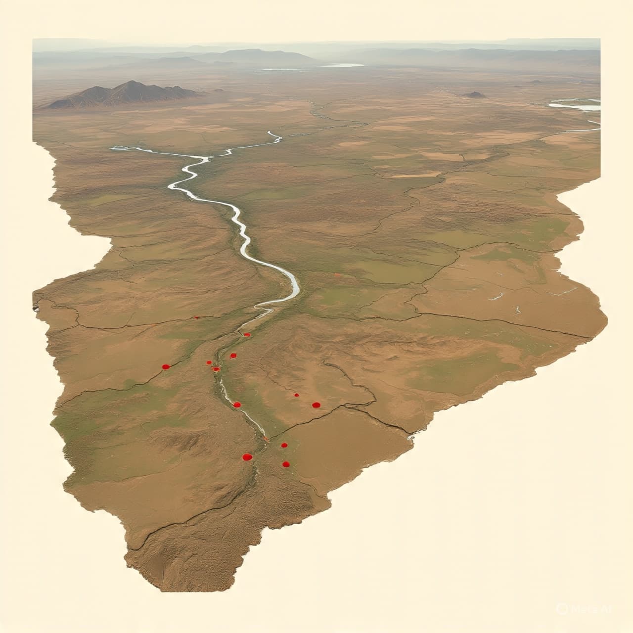 “Infectious Whispers: Ethiopia’s Unsettling Introduction to Marburg” “Infectious Whispers: Ethiopia’s Unsettling Introduction to Marburg”