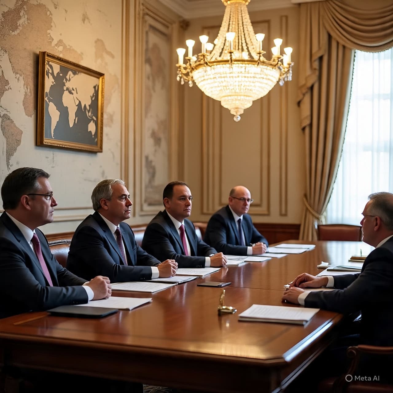 Between Diplomacy and Discord: When Does Symbolism Risk Misunderstanding? Between Diplomacy and Discord: When Does Symbolism Risk Misunderstanding?