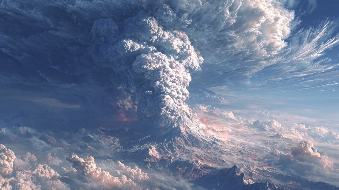 When fire meets air, even invisible gases can be rewritten When fire meets air, even invisible gases can be rewritten