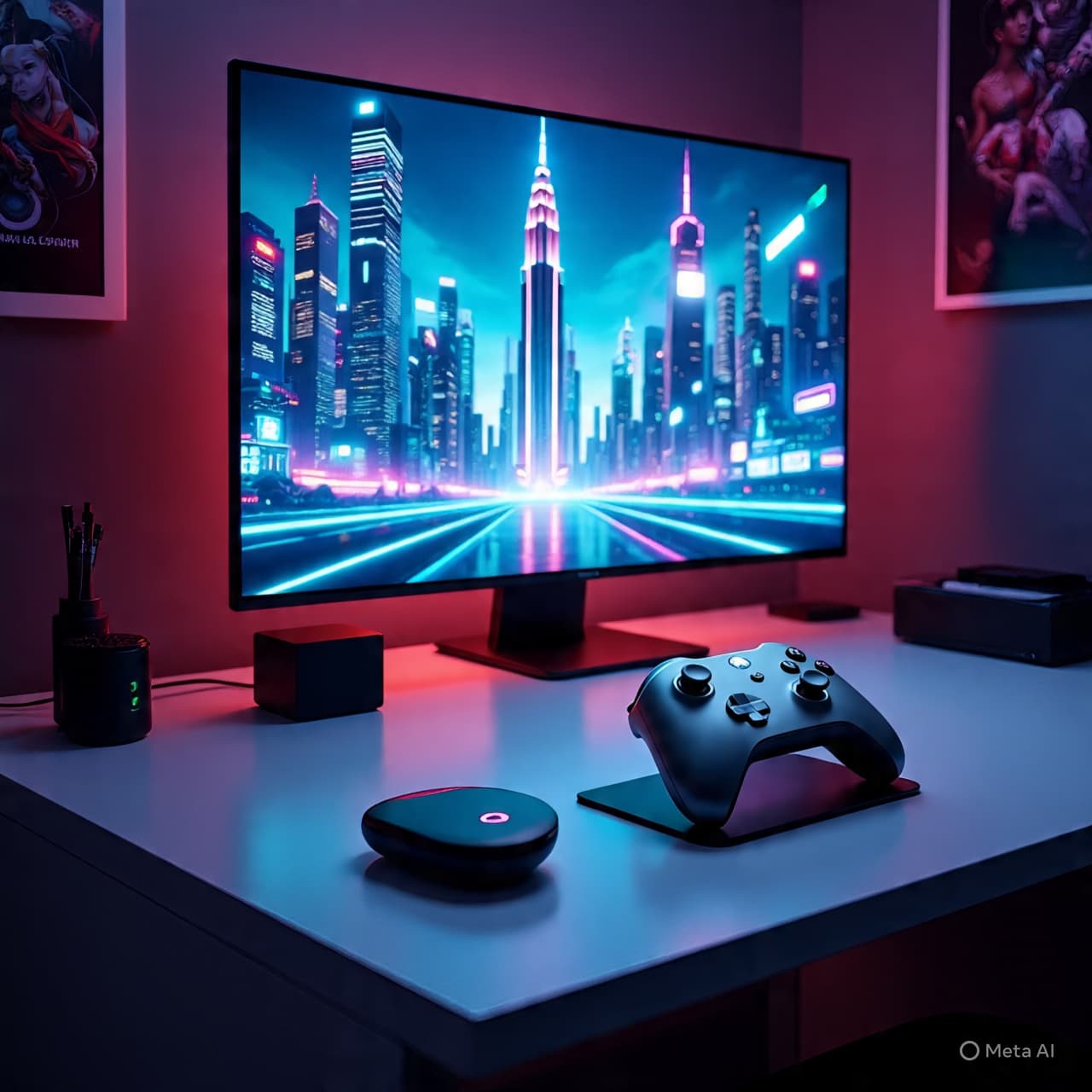 The Echo of Exclusivity: Is Xbox Listening to Its Own Legacy Again? The Echo of Exclusivity: Is Xbox Listening to Its Own Legacy Again?