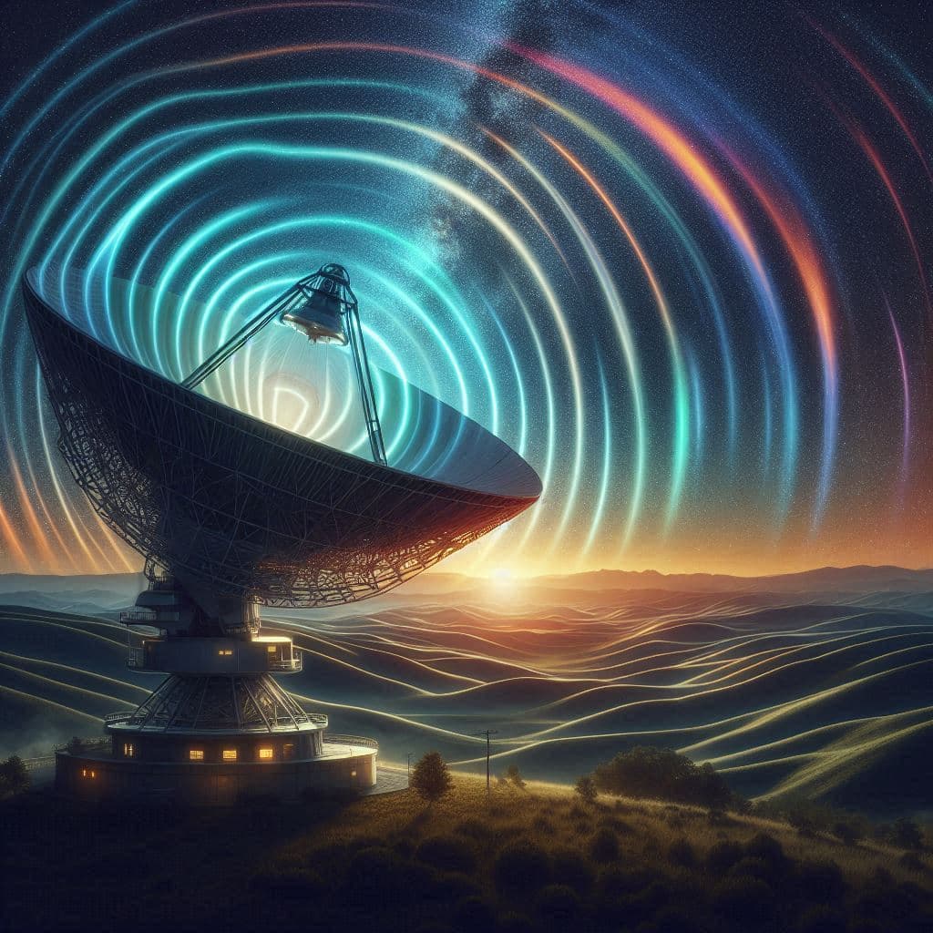 “How Do You Draw the Winds of Space? Reflections on Mapping Our Galaxy’s Hidden Forces” “How Do You Draw the Winds of Space? Reflections on Mapping Our Galaxy’s Hidden Forces”