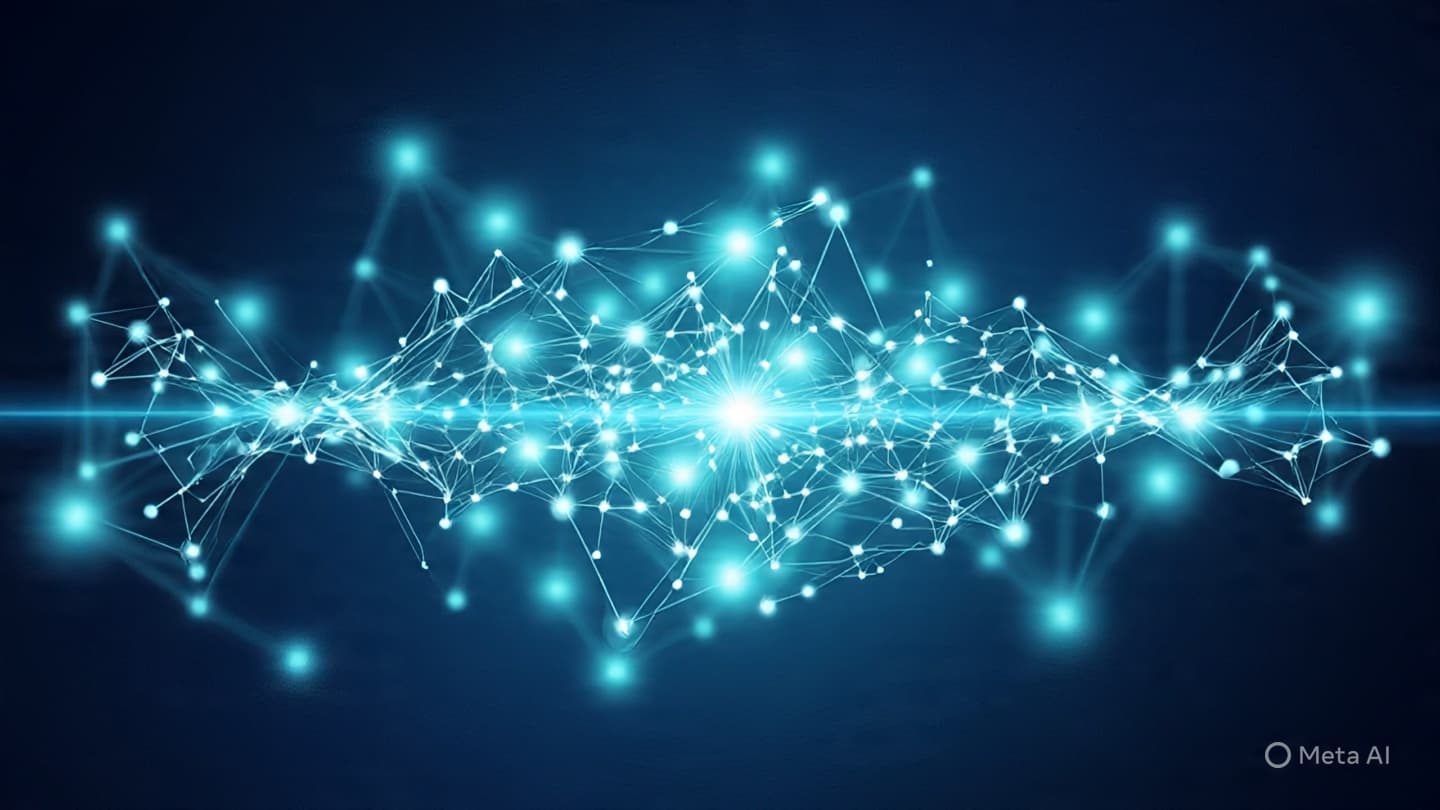 When two paths in AI meet to form a wider horizon When two paths in AI meet to form a wider horizon