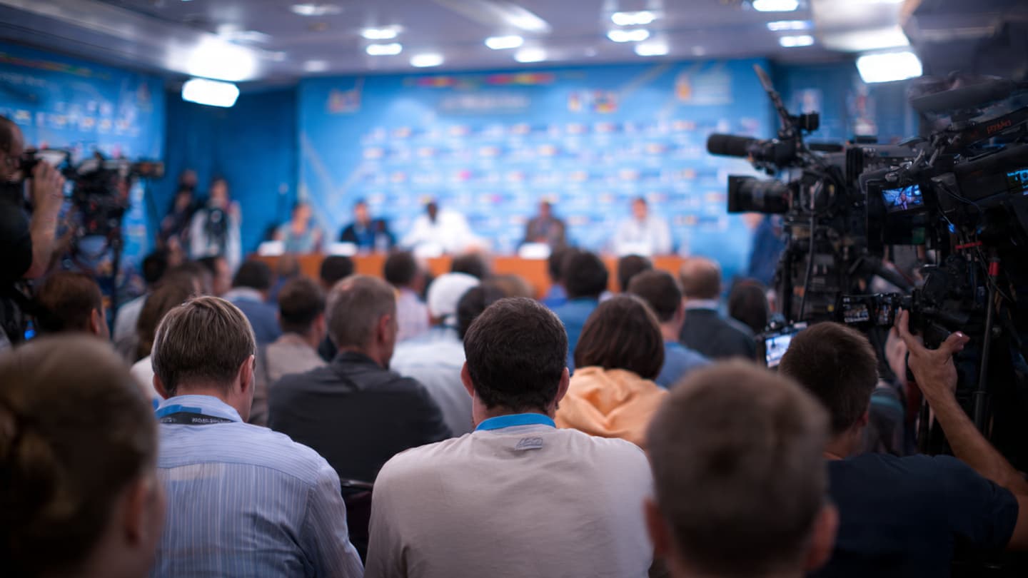 Beyond the Stadium, Voices Travel Across Borders Beyond the Stadium, Voices Travel Across Borders
