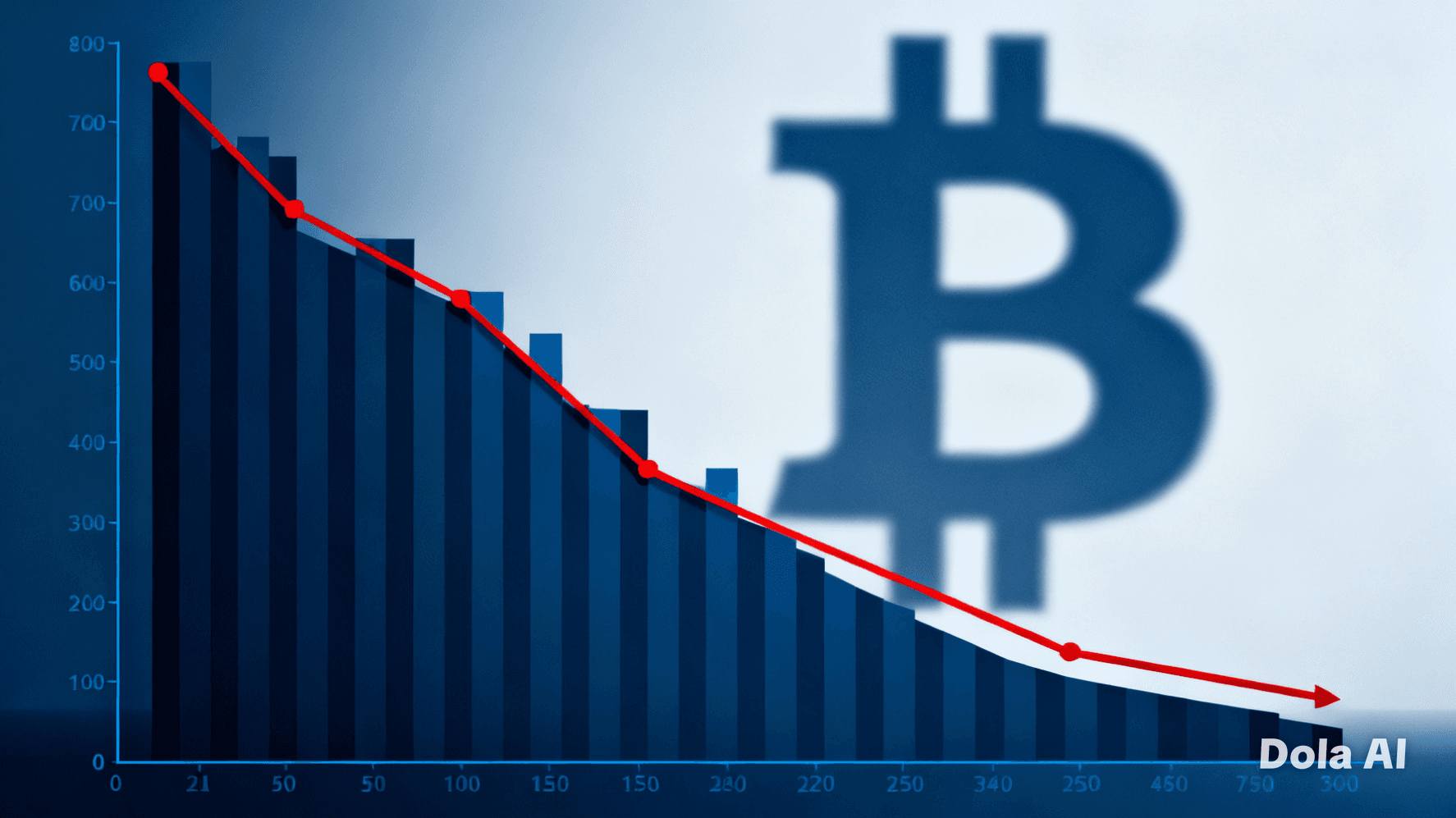 “Bitcoin’s Fall to Lowest Level Since Trump’s Presidency: A Sign of the Times or a Temporary Setback?” “Bitcoin’s Fall to Lowest Level Since Trump’s Presidency: A Sign of the Times or a Temporary Setback?”