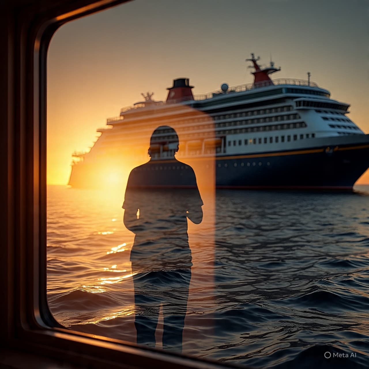 “Between Decks and Doubt: The Unfolding Investigation into Anna Kepner’s Death” “Between Decks and Doubt: The Unfolding Investigation into Anna Kepner’s Death”