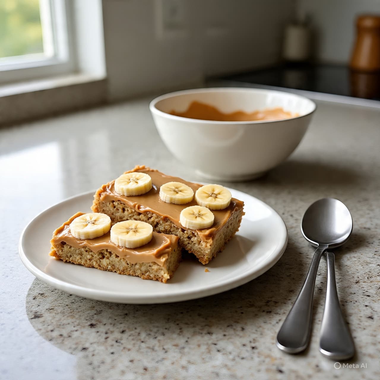 Sunrise Plates of Strength: 17 Ways to Begin Your Day With Protein and Heart Health Sunrise Plates of Strength: 17 Ways to Begin Your Day With Protein and Heart Health