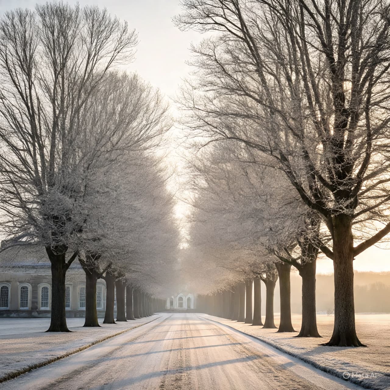 In the Shadow of Hedgerows: Custody, Silence, and the Measured Pace of Law In the Shadow of Hedgerows: Custody, Silence, and the Measured Pace of Law