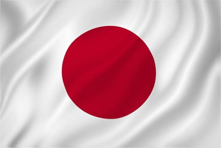 Japan Advances Synthetic Fuel Tech Using Water and CO₂