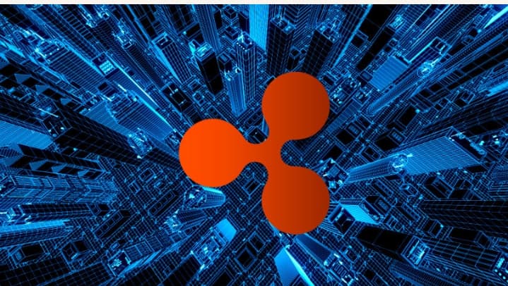 Cryptocurrency Opportunities: Unleashing Passive Income and Profit Potential Cryptocurrency Opportunities: Unleashing Passive Income and Profit Potential