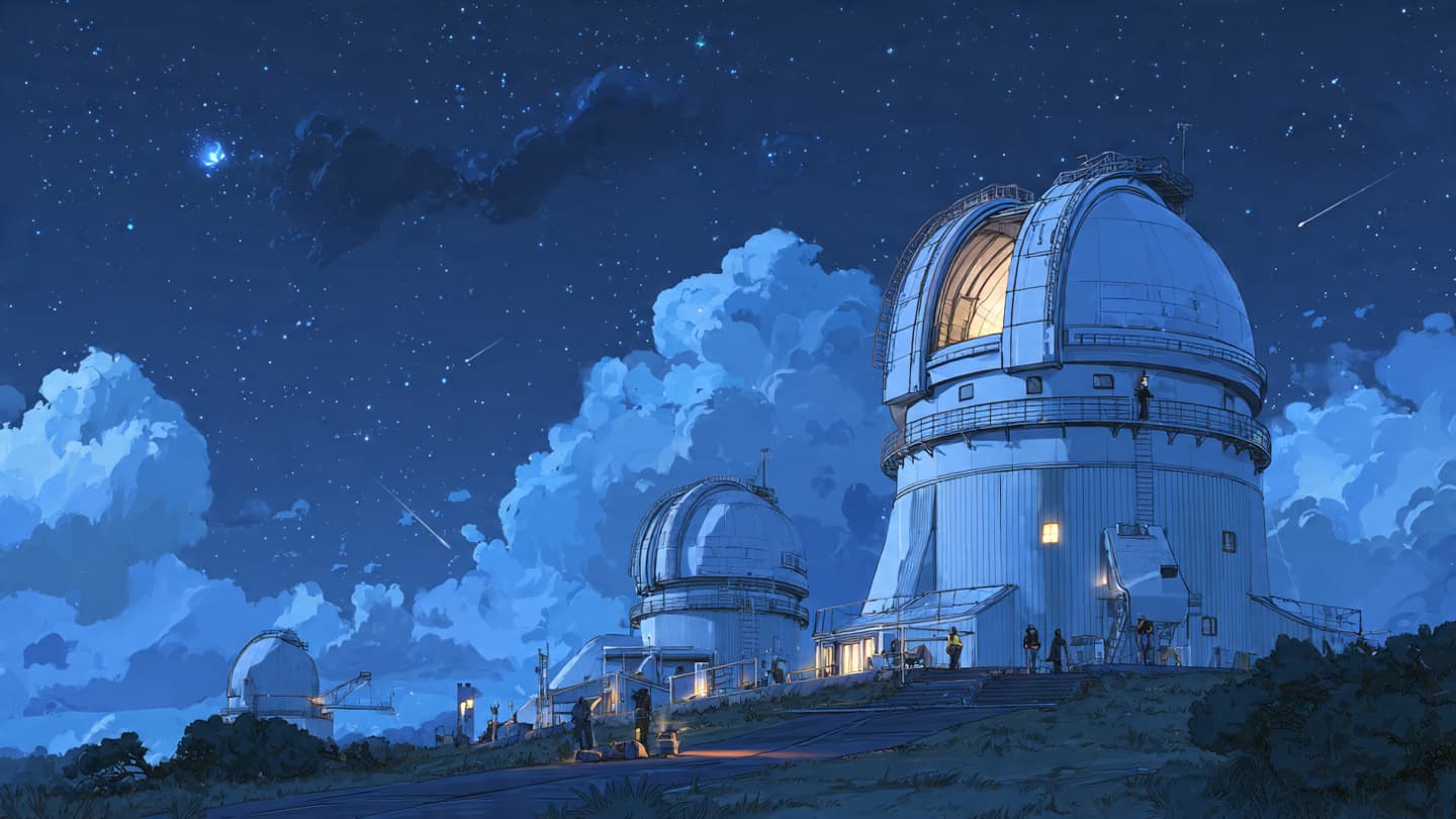 Australia’s Space Ambitions Face a More Uncertain Horizon Australia’s Space Ambitions Face a More Uncertain Horizon