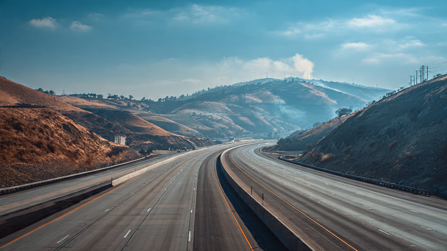 Fatal Highway Clashes: Multiple Casualties Reported as Security Forces Attempt to Clear Bolivian Blockades Fatal Highway Clashes: Multiple Casualties Reported as Security Forces Attempt to Clear Bolivian Blockades