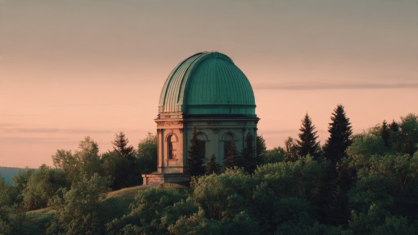Between the Ancient Stone and the New Satellite, Reflections on Serbia’s Search for Stars Between the Ancient Stone and the New Satellite, Reflections on Serbia’s Search for Stars