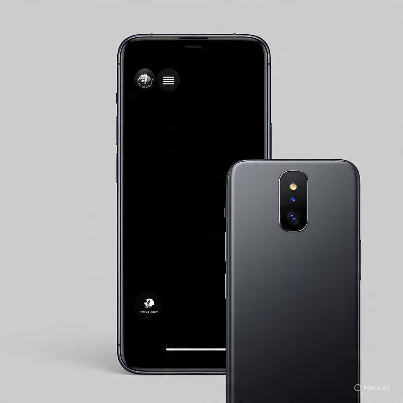 Measured in Millimeters: Why a Smaller Cutout Still Matters to Apple Measured in Millimeters: Why a Smaller Cutout Still Matters to Apple
