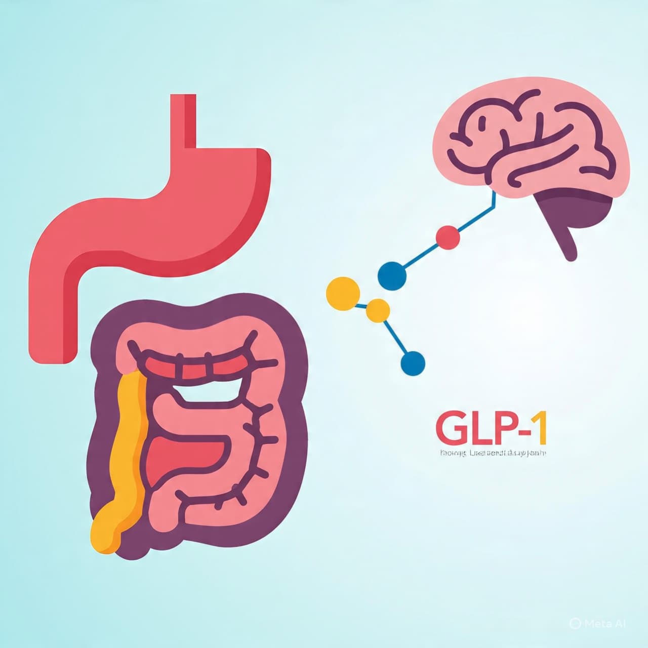 Beyond the Scale: How GLP‑1 Weight Loss Drugs Are Redefining Health and Habits Beyond the Scale: How GLP‑1 Weight Loss Drugs Are Redefining Health and Habits