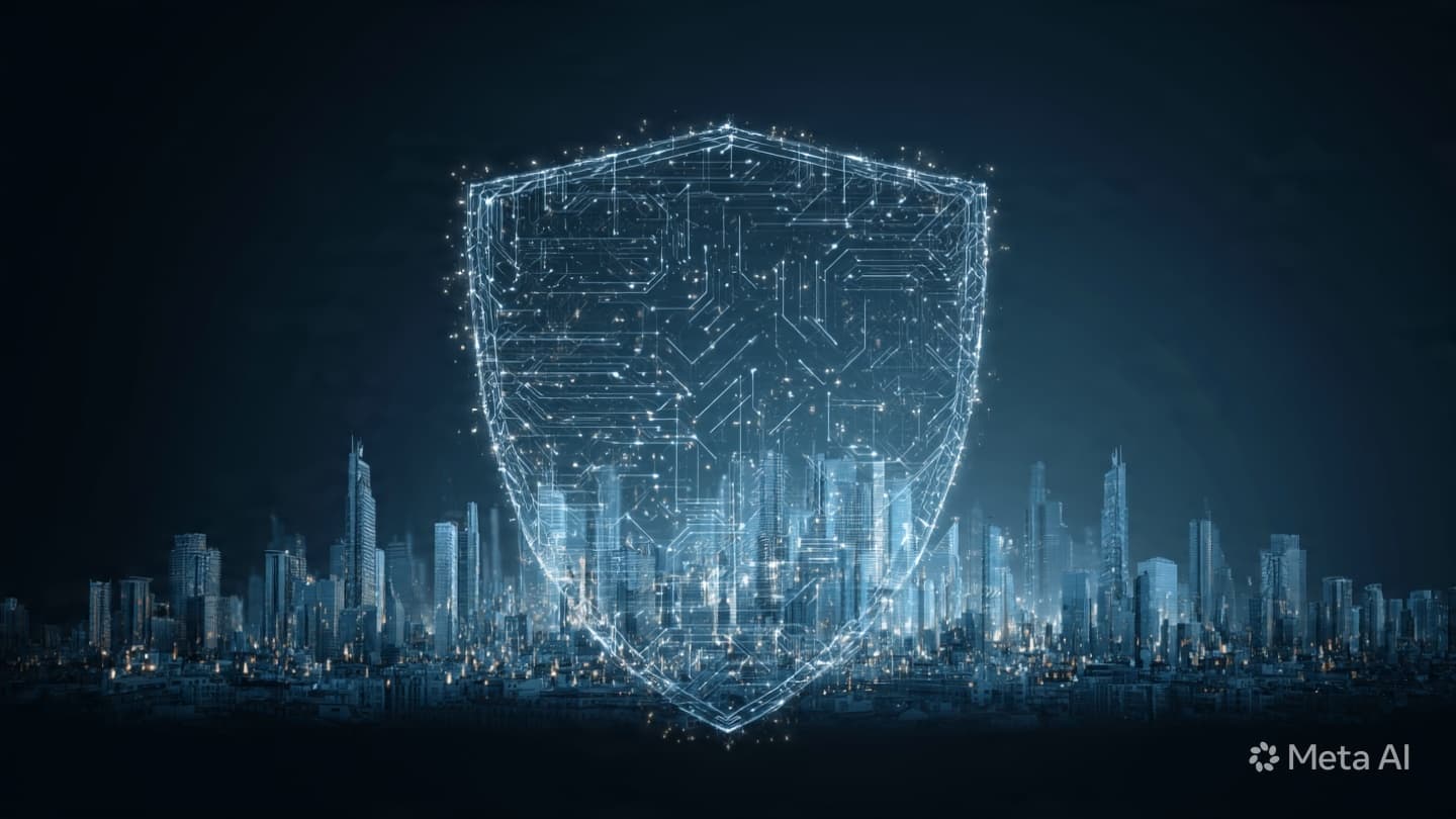 Navigating the Shifting Landscapes of Security: Reflections on Trust in an Era of Distrust