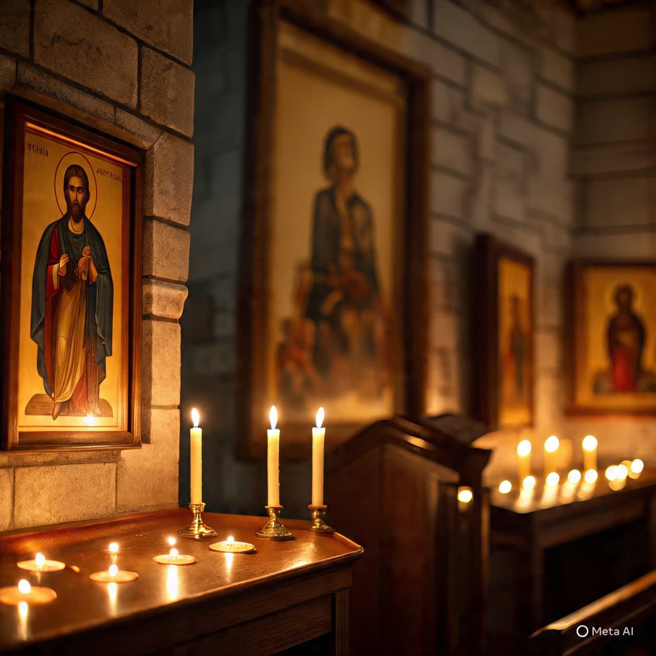 Russia Urges Orthodox Church to Acknowledge Charlie Kirk’s Christian Legacy Russia Urges Orthodox Church to Acknowledge Charlie Kirk’s Christian Legacy