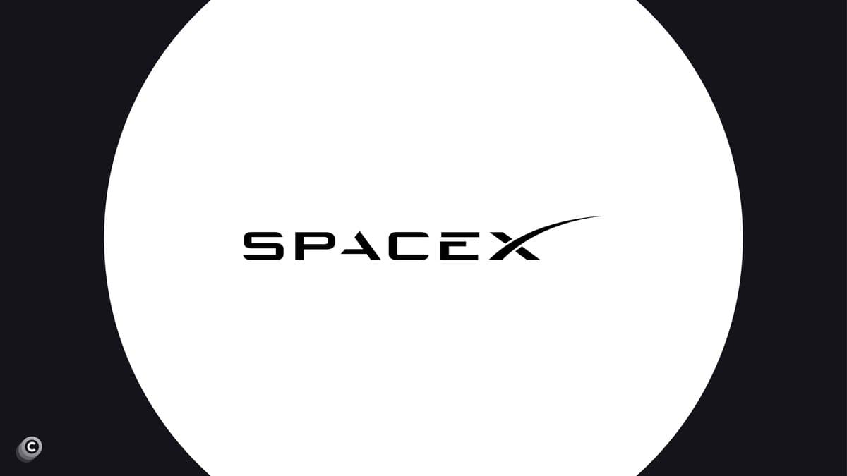 CONTROL AT THE TOP: WHY ELON MUSK’S POSITION AT SPACEX IS DIFFERENT CONTROL AT THE TOP: WHY ELON MUSK’S POSITION AT SPACEX IS DIFFERENT